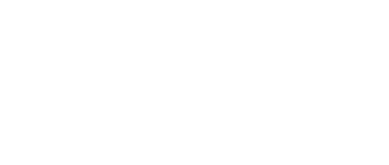 ご返済や資金調達でお困りのお客さまへ 国や金融機関の様々な制度を活用し、資金調達の悩み、ここで解決します