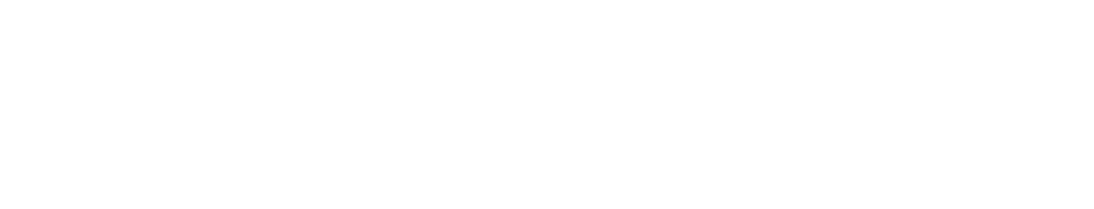 こんなお悩みありませんか？