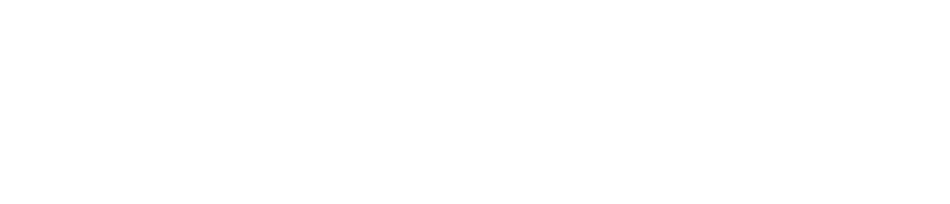 申請に関するよくあるご質問
