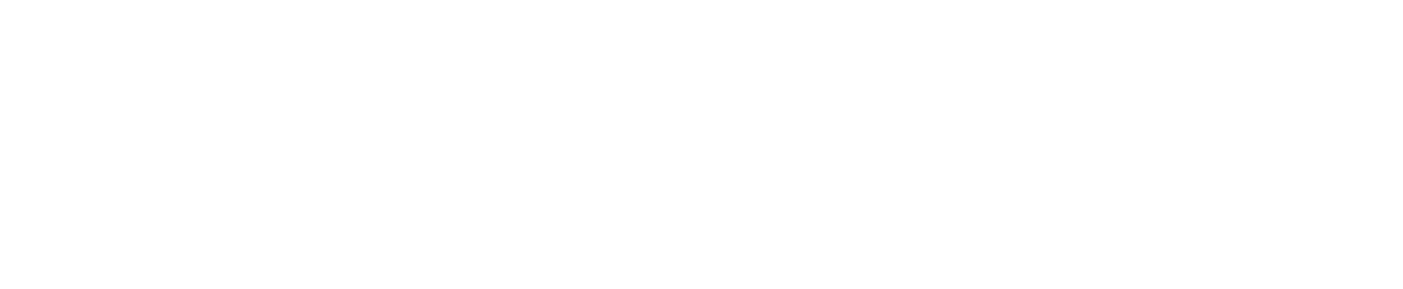 どんな制度が利用できるのか？